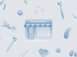 Restaurant Ravintola Buka in ,