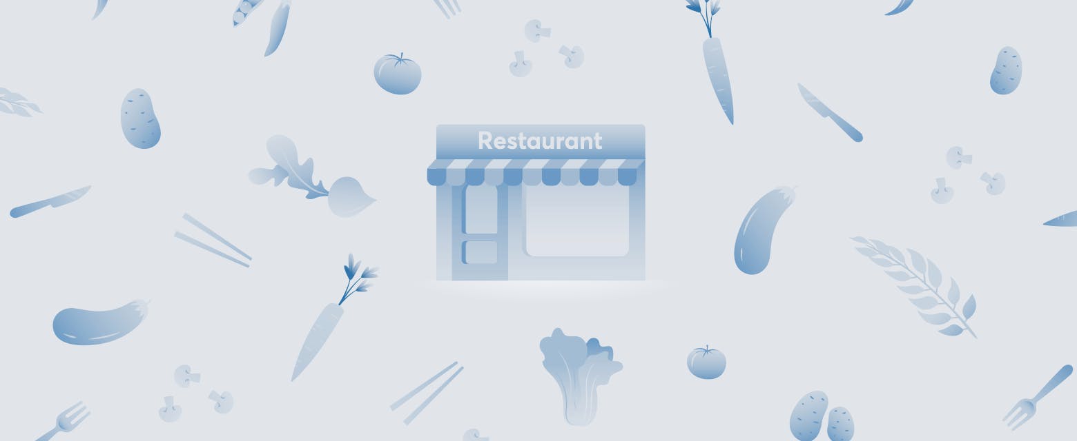 Photo of restaurant Harlequin Restaurant in Fulham, London